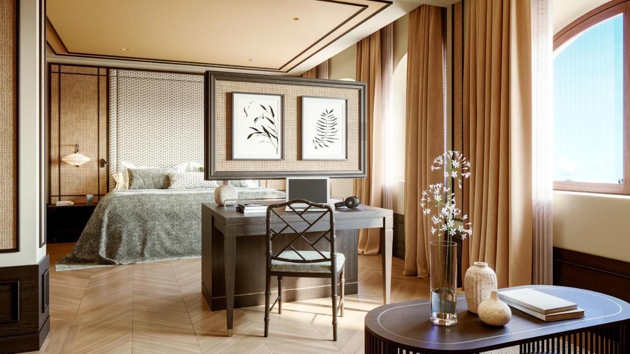 Coolrooms Palacio De Hotel 5*