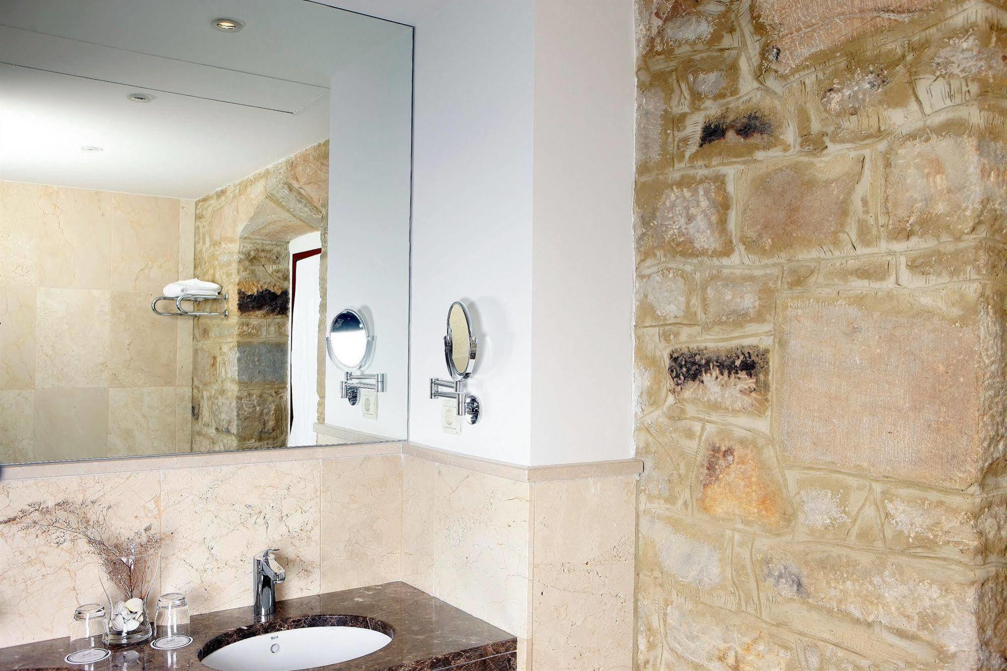 Coolrooms Palacio De